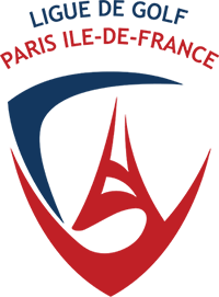 Ligue de Golf Paris - Île de France - Accueil