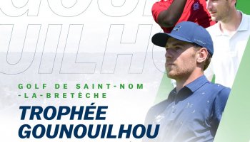 Trophée Gounouilhou 2023