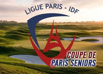 Coupe de Paris Seniors