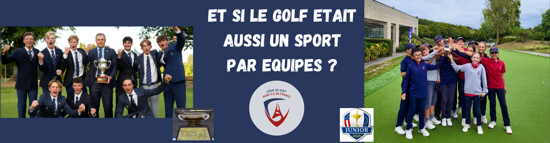 Haut Niveau