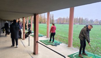 COUPE DES ENSEIGNANTS 2023