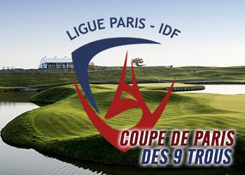 Coupe de Paris 9T