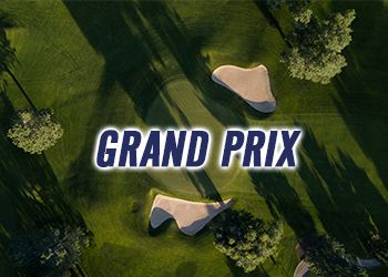 Grand Prix