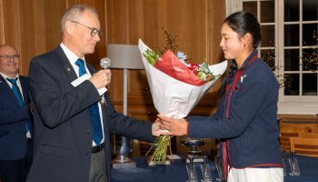 Galette de la Ligue 2026