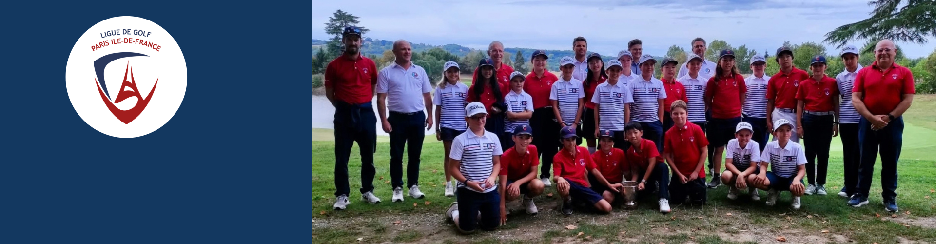Agen 2026 : La reconquête !