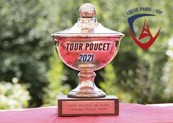 Tour Poucet