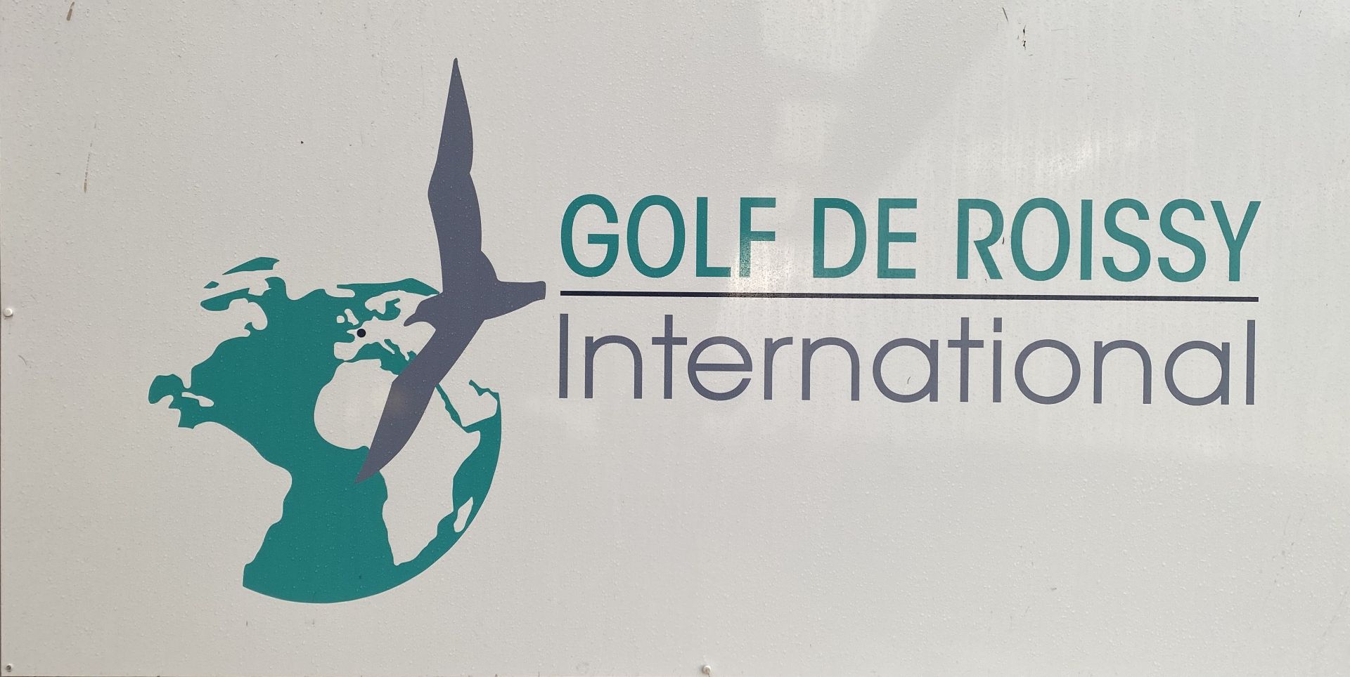 Ligue de Golf Paris Île de France GRAND PRIX JEUNES DE LA LIGUE