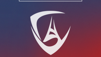 Calendrier Provisoire LGPIDF 2026