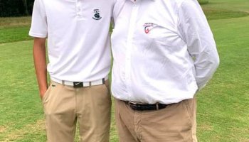 Biarritz Cup 2023
