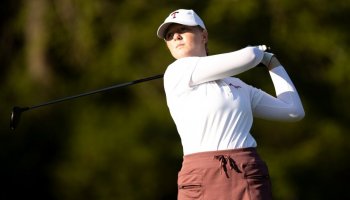 Mérites amateurs 2023 : Les Lauréats sont connus !