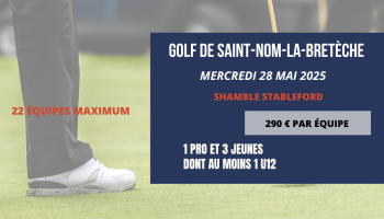 Challenge Westphalen-Lemaitre 2025