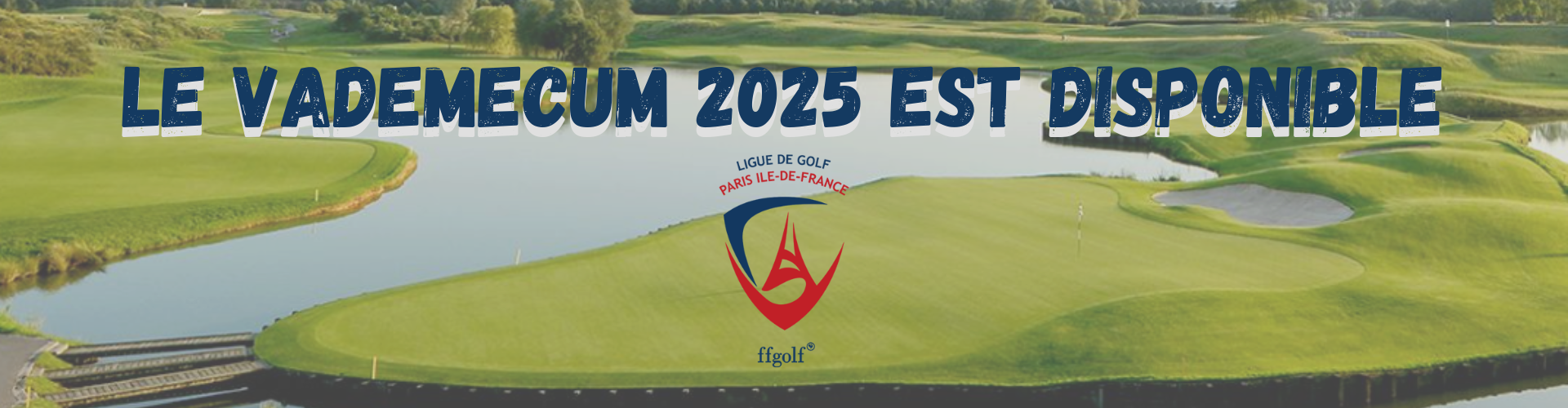 Vademecum 2025