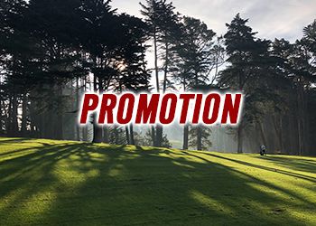 Promotions