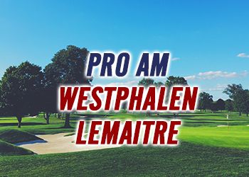 Westphalen Lemaitre