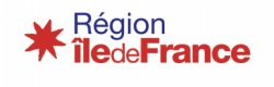 Région Île-de-France