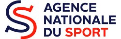 agence nationale du sport