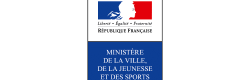 Ministère des sports